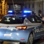 Polizia