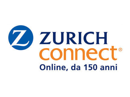 Assicurazione Moto Zurich Connect