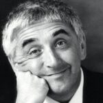 Giorgio Comaschi