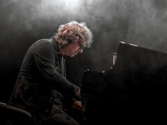 Remo Anzovino