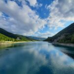 Parco Nazionale dei Monti Sibillini