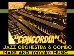 Concerto "Concordia" in programma a Fabriano