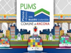 Questionario sulla mobilità sostenibile ad Ancona