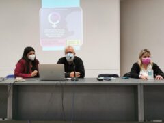 Forum sulla violenza sulle donne ad Ancona