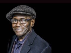 George Cables