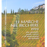 "Le Marche nel bicchiere 2022"