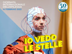 Giornata Internazionale dell'epilessia 2022