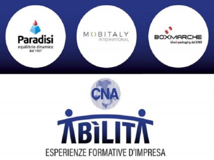 Corso di formazione "Abilita"