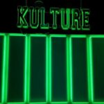 Kulture Club di Falconara