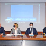 Presentazione progetto Mare Circolare