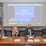 Campagna prevenzione carcinoma orale