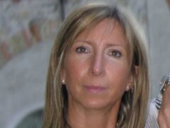 Gianfranca Schiavoni