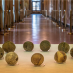 Balette conservate a Jesi