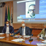 Presentazione dei risultati del Progetto I.SO.L.A.