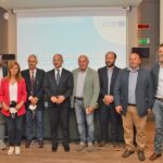 Progetto "Made in land"