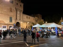 Birragustando On Tour a Castelferretti