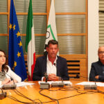 Presentazione proposta di legge regionale sul fine vita