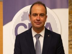 Paolo Silenzi