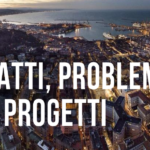 Iniziativa "Fatti, problemi e progetti" ad Ancona