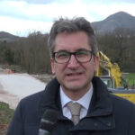 Francesco Baldelli