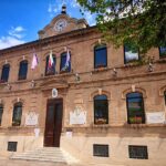 Centro Pergoli a Falconara