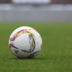 Pallone da calcio - Fonte Unsplash