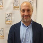 Paolo Calcinaro