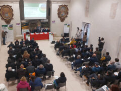 Incontri PSR Marche 2023