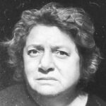 Carla Manzon