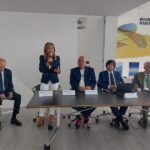 Intervento del sindaco Signorini sui nuovi voli da e per Falconara