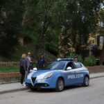 Polizia