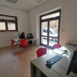 Nuova sede anconetana dell'Informagiovani