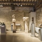 Museo Tattile Statale Omero