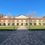 Facoltà di Economia dell'Università Politecnica delle Marche