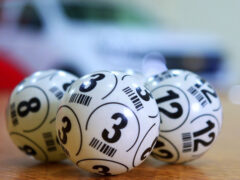 Lotto, lotteria, estrazioni