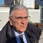 Saturnino Di Ruscio