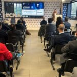 Convegno sulla Cyber-sicurezza organizzato dalla CNA Ancona