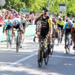 Trofeo "Città di Castelfidardo"