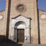 Chiesa di San Marco a Jesi