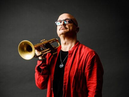 Giovanni Falzone