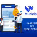 App Municipium