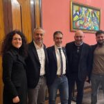 Montemarciano e Filottrano entrano a far parte del circuito "Cineturismo in Vallesina"