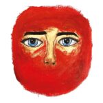 Mostra "Heart of Gaza"
