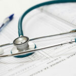 medicina, dottori, ricerca medica, malattia, medici, sanità
