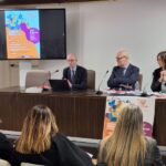 Presentazione studio congiunturale proposto dall'Osservatorio Ebam