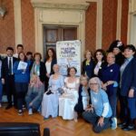 Presentazione del 2° Festival della Famiglia ad Ancona