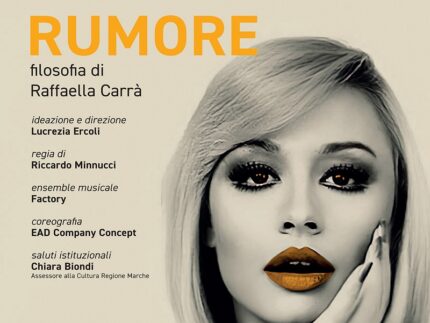 "Rumore"