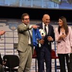 Premio Renato Cesarini