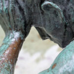 Ansia, pensieri, preoccupazione, depressione
