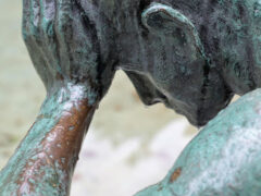 Ansia, pensieri, preoccupazione, depressione